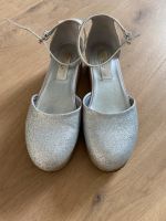 Wunderschöne Stella Mc Cartney Schuhe München - Altstadt-Lehel Vorschau