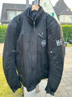 Harley Davidson Motorradjacke Dortmund - Innenstadt-West Vorschau