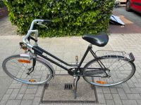 Fahrrad  28 Zoll Hannover - Vahrenwald-List Vorschau