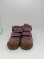 Elefanten Winter Stiefel Mädchen Gr 21 pink Bayern - Landshut Vorschau