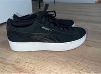 PUMA Sneaker Nordrhein-Westfalen - Eschweiler Vorschau