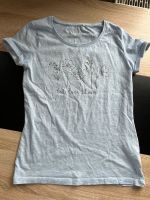 Mädchen, T-Shirt, Größe 158/164 Sachsen - Mylau Vorschau