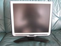 Philips 190C7 FS/00 PC - 19 Zoll Monitor inkl. Kabel Hessen - Hofheim am Taunus Vorschau