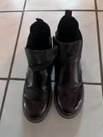 S. Oliver Schuhe, Gr. 41 -sehr guter Zustand- Niedersachsen - Edewecht Vorschau
