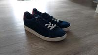 2x FILA Sneaker Größe 42/43 Berlin - Treptow Vorschau
