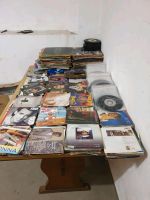 600 Schallplatten Nordrhein-Westfalen - Velbert Vorschau