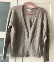 Esprit Strickjacke Gr. M Nordrhein-Westfalen - Herne Vorschau