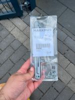 Ikea Markhus Schubladendämpfer Nordrhein-Westfalen - Augustdorf Vorschau