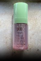 Pixi Make up Setting Spray 30 ml Neu und OVP Bayern - Würzburg Vorschau