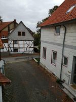 Einfamilienhaus im Leinebergland Niedersachsen - Duingen Vorschau