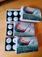 Golfbälle BMW, Schlägerhandtuch, Limited Edition Düsseldorf - Gerresheim Vorschau