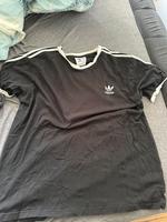 Adidas Tshirt XXL Osterholz - Ellenerbrok-Schevemoor Vorschau