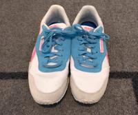 Sneaker Reebok Obervieland - Habenhausen Vorschau
