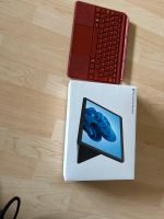 Mircosoft Surface Go 3 Niedersachsen - Beverstedt Vorschau