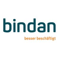 Land- und Baumaschinenmechatroniker (m/w/d) in Neugersdorf Sachsen - Neugersdorf Vorschau