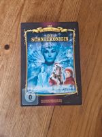 DVD Die Schneekönigin (Märchenfilm) Hannover - Südstadt-Bult Vorschau