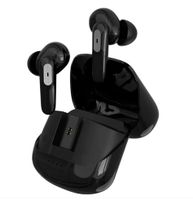 S900 TWS Bluetooth Headset Kopfhörer Wireless Earbuds Music Baden-Württemberg - Wain Vorschau