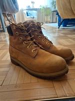 Timberland Schuhe Baden-Württemberg - Mannheim Vorschau