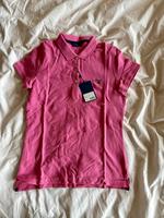 Gant Poloshirt, XS, NEU Niedersachsen - Melle Vorschau