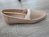 Damen Halbschuhe von Graceland in Gr.39 Niedersachsen - Holzminden Vorschau
