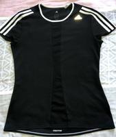 Damen Adidas T-Shirt Niedersachsen - Sehnde Vorschau