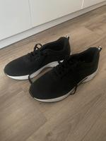 Sneaker/ Sportschuh Sachsen-Anhalt - Magdeburg Vorschau