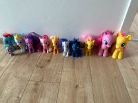 My Little Ponys Niedersachsen - Rodewald Vorschau