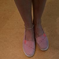 Fila Sommerschuhe Baden-Württemberg - Tübingen Vorschau