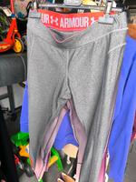 Under Armour Sporthose Größe M Hessen - Hanau Vorschau