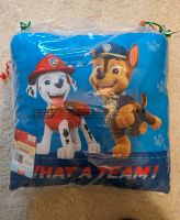 Paw Patrol Kissen Brandenburg - Rüdnitz Vorschau