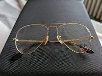 Brille Ray Ban Nürnberg (Mittelfr) - Aussenstadt-Sued Vorschau