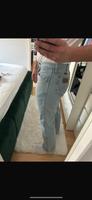 Wrangler 13MWZ W32 L32 Frankfurt am Main - Ostend Vorschau