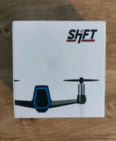 Shift RED Drone/Quadcopter,  Einhand-Controller, FHD Baden-Württemberg - Ravensburg Vorschau