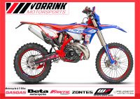 Beta RR 300 Racing Modell 2024 Niedersachsen - Itterbeck Vorschau