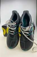 Adidas Energy Boost 3m Gr.42 Gr. 8 Laufschuhe Sneaker Bayern - Bergen Vorschau