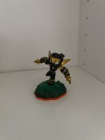 Skylanders Elite Stealth Elf Figur Niedersachsen - Hinte Vorschau