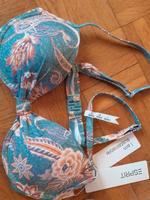 Bikini Oberteil ESPRIT Baden-Württemberg - Mühlacker Vorschau
