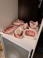 Rusticana Villeroy&Boch Kiel - Russee-Hammer Vorschau