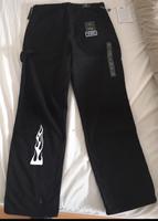Vans skate hose Pankow - Prenzlauer Berg Vorschau