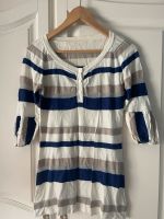 Jersey Top DKNY USA Nordrhein-Westfalen - Herne Vorschau