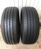 205/60R16 92V Toyo Nano Energy Sommerreifen Hessen - Mörlenbach Vorschau