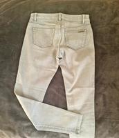 Jeans Hose von Michael Kors Sachsen - Taucha Vorschau
