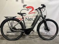 Winora Tria N8 Low 28 E-Bike 500Wh 75N Nabe Rücktritt Statt 3199€ Hessen - Neuberg Vorschau