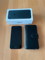 iPhone 7 mit 32Gb + Zubehör Nordrhein-Westfalen - Hamm Vorschau