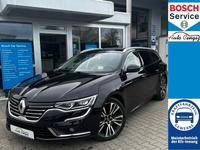 Renault Talisman dCi 200 INITIALE PARIS/BOSE/KAM/4CONTRO Bayern - Altdorf Vorschau