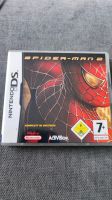 Nintendo DS Spiderman 2 Köln - Esch Vorschau