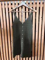 Strickkleid Strickshirt S Nordrhein-Westfalen - Breckerfeld Vorschau