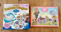 Kreativ Set Mädchen, Mandala Designer Disney & Play Palace Niedersachsen - Obernkirchen Vorschau