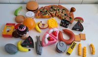 Lebensmittel Kinder, Kaufmannsladen, Spielküche Nordrhein-Westfalen - Wenden Vorschau