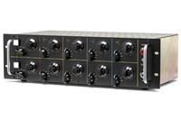 IGS Audio 825EQ (Versandrückläufer) Altona - Hamburg Altona-Nord Vorschau